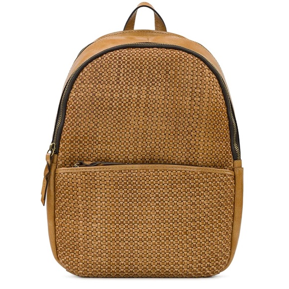 Patricia Nash Handbags - Patricia Nash- Turi Backpack